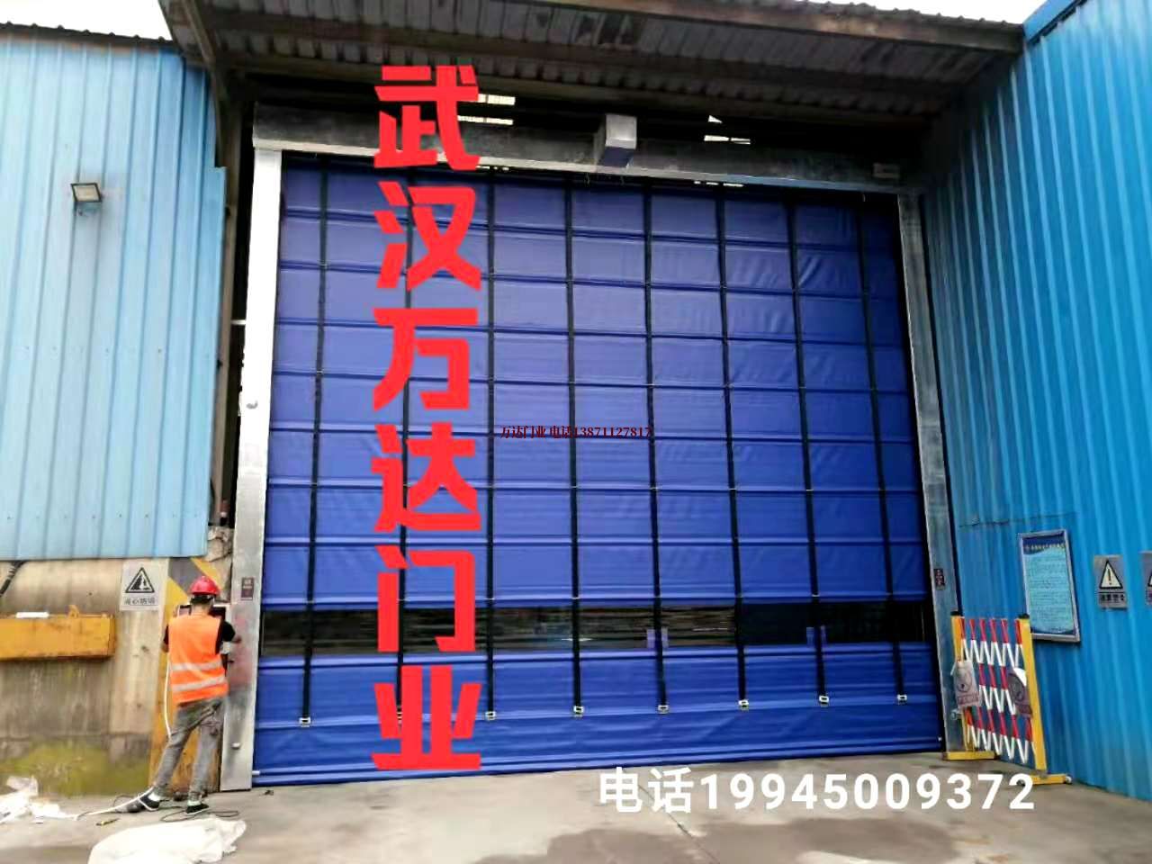 恩施管道长距离石油自来水管道清洗管道清洗