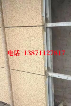 恩施管道长距离石油外墙ET板
